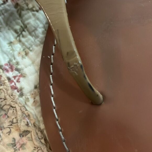 Tory Burch sandals - Picture 4 of 7